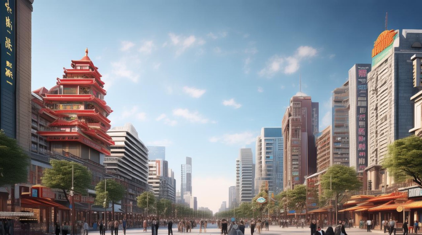 保定景点排行榜