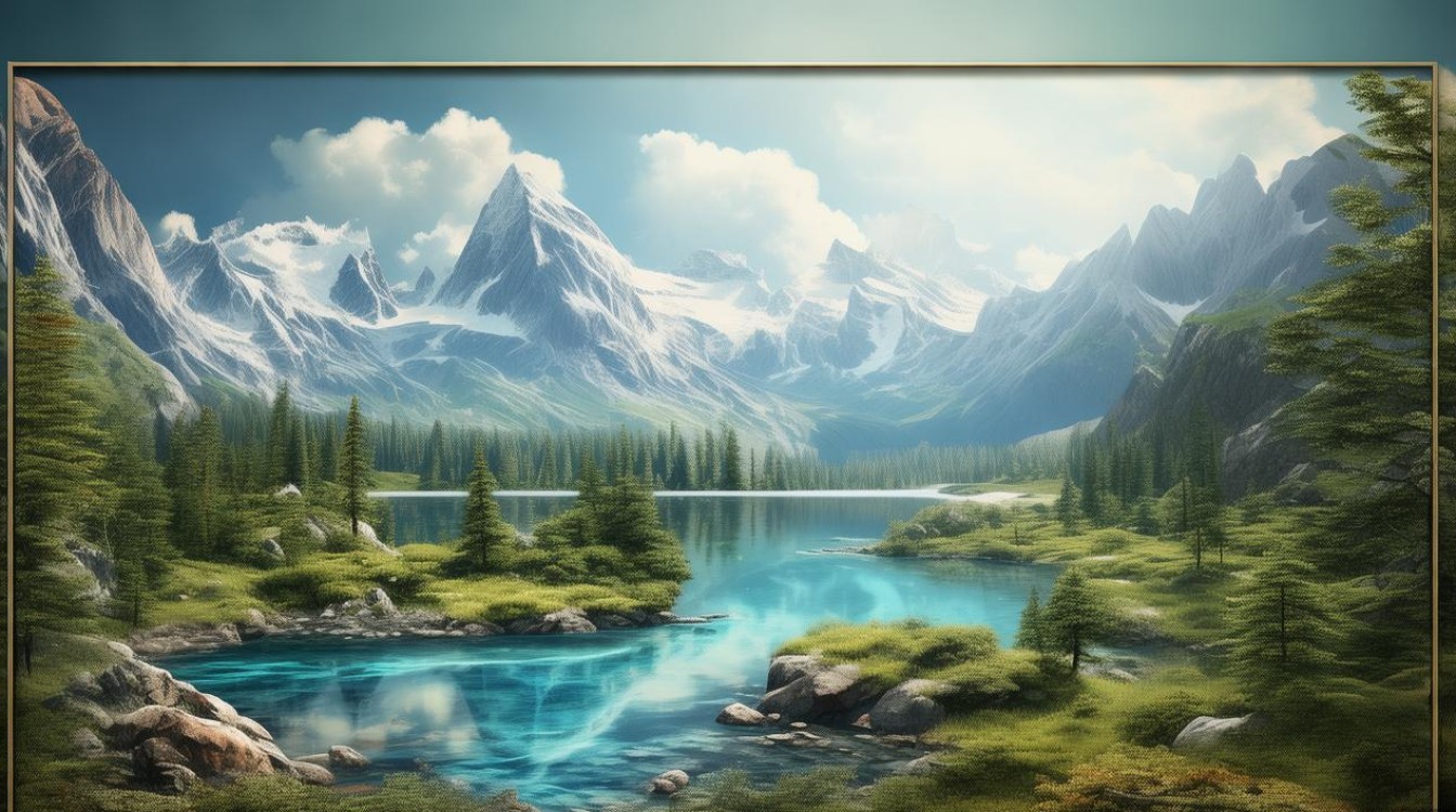 高平景点排行榜 高平景点排行榜