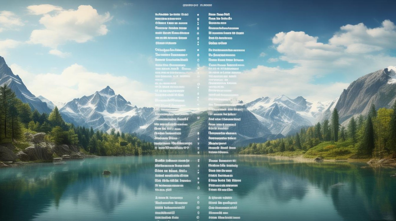 高平景点排行榜 高平景点排行榜