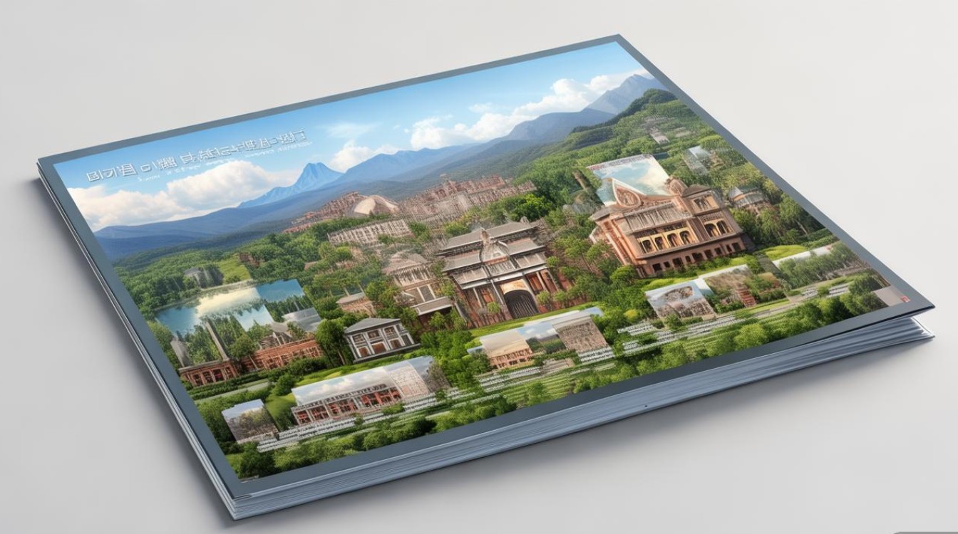 定兴旅游景点大全