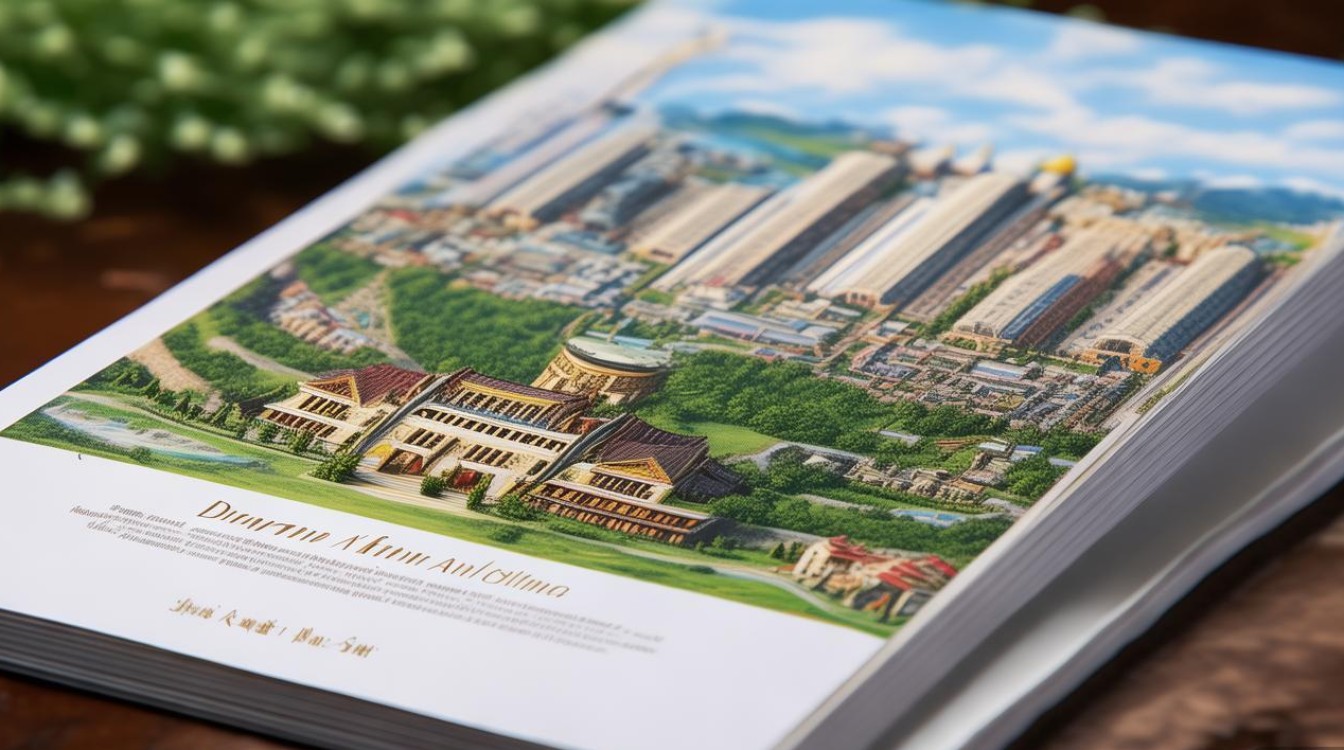 定兴旅游景点大全