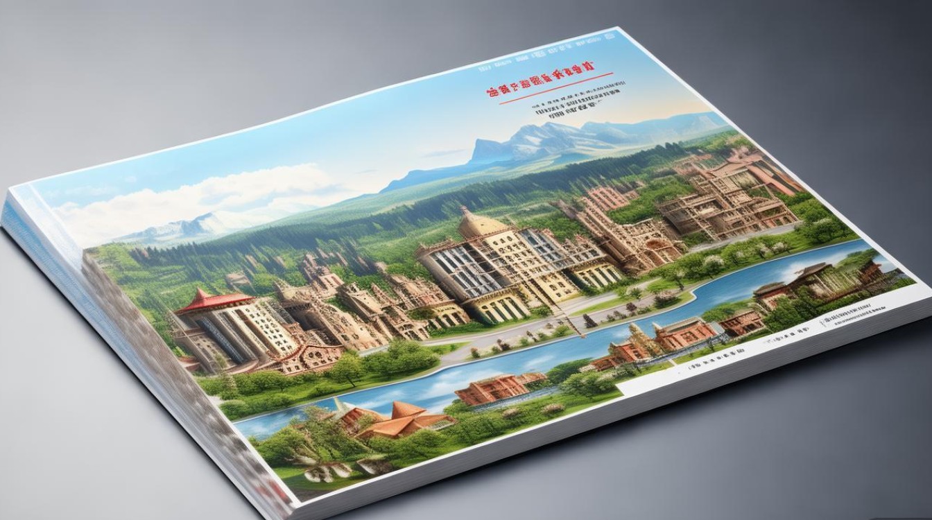 定兴旅游景点大全