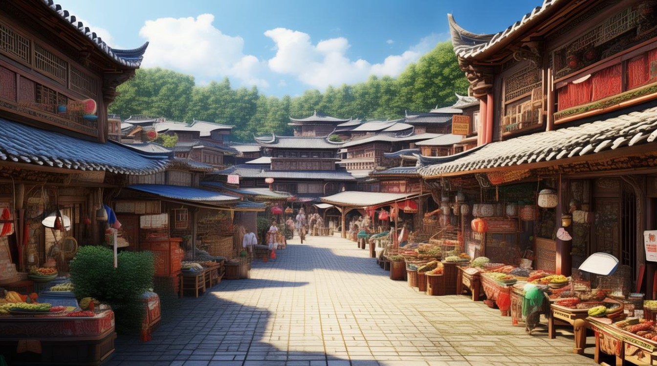 秭归旅游景点大全 秭归旅游景点大全