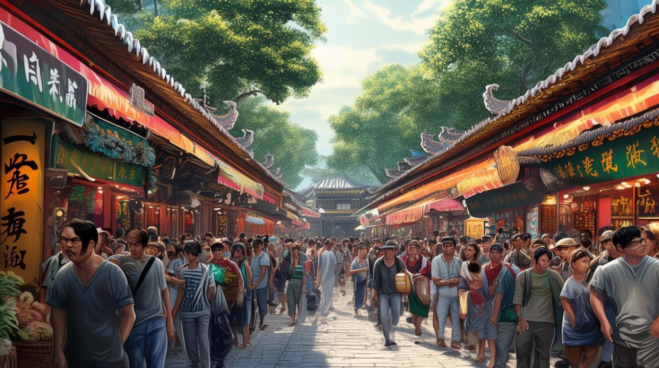 成都华阳旅游景点 成都华阳旅游景点