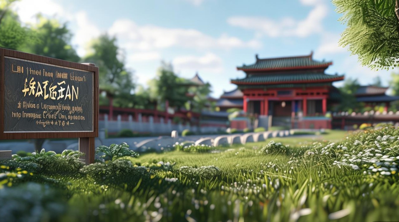 磐安免费旅游景点 磐安免费旅游景点