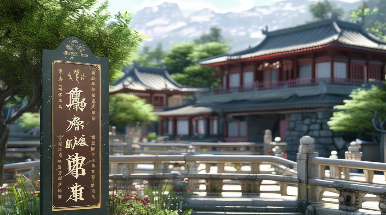 磐安免费旅游景点 磐安免费旅游景点