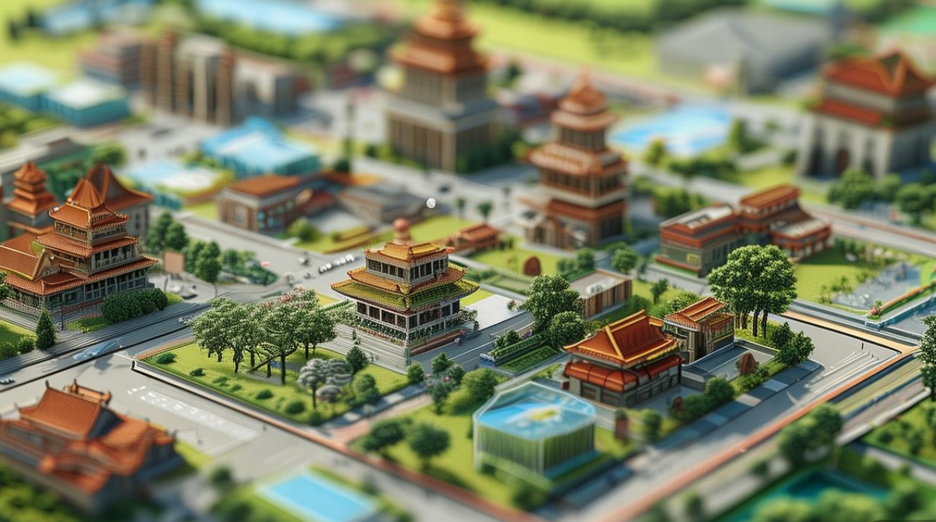 汤阴旅游景点大全