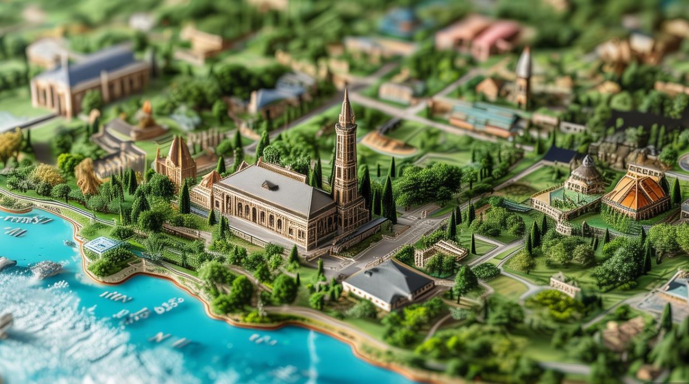 毕节景点排名大全 毕节景点排名大全