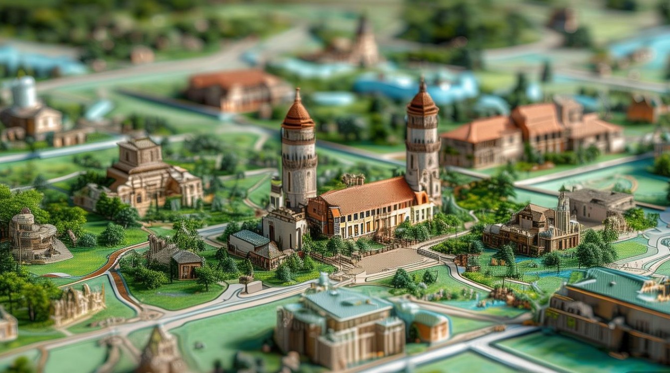 毕节景点排名大全 毕节景点排名大全