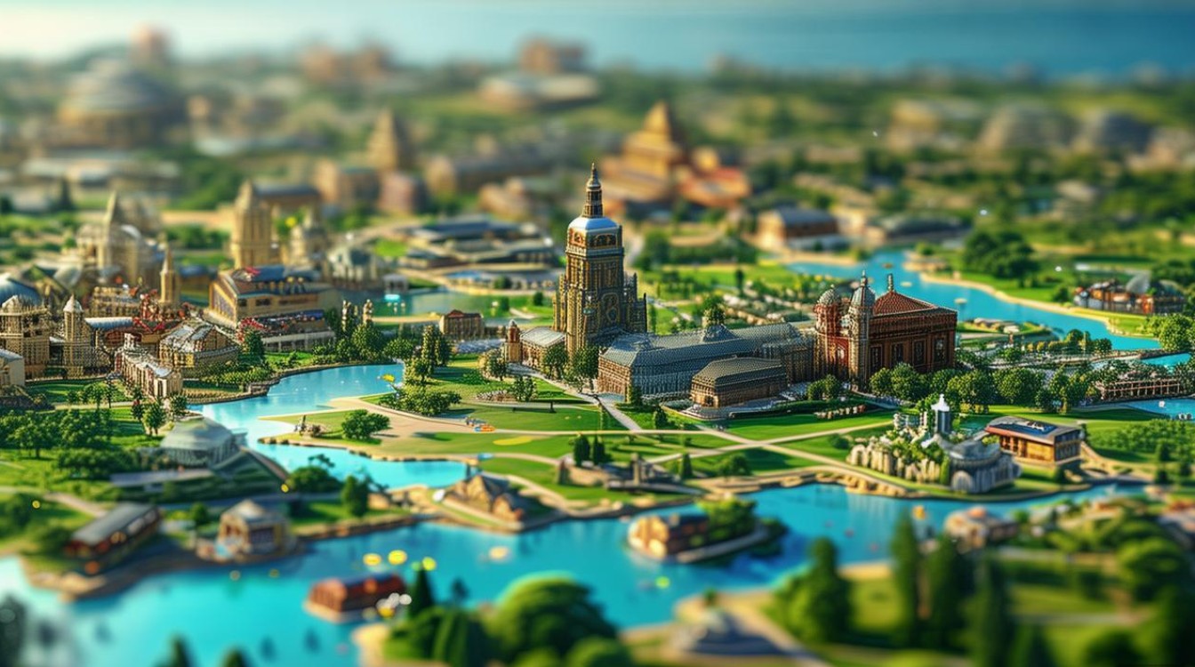 毕节景点排名大全 毕节景点排名大全