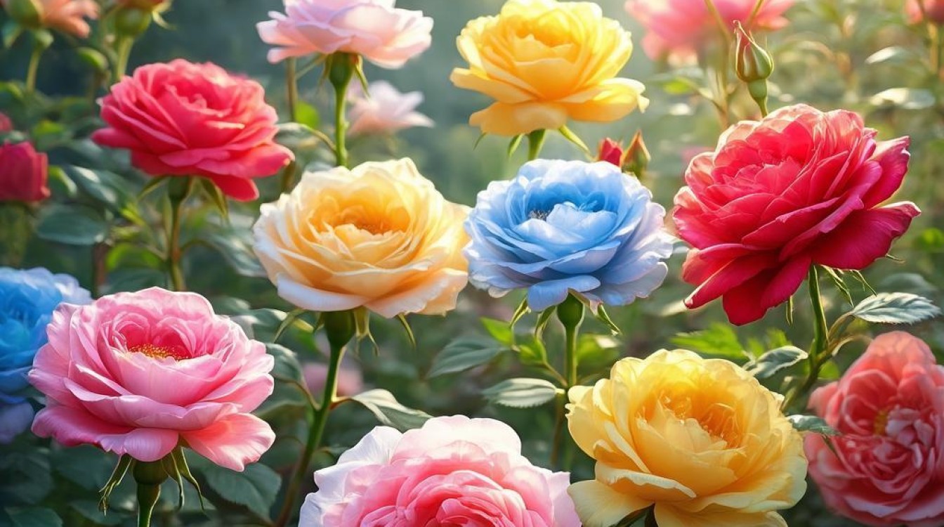 上海参观景点 上海参观景点