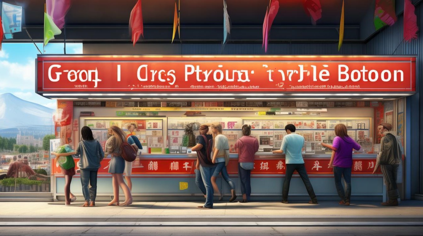 团购景点门票 团购景点门票