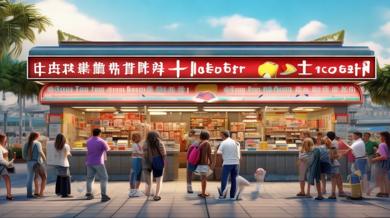 团购景点门票 团购景点门票