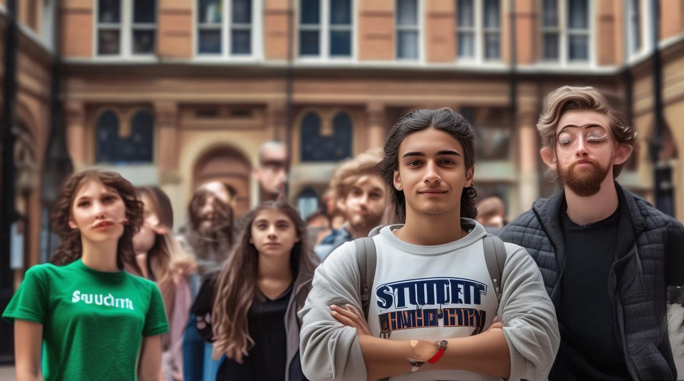 学生半价景点 学生半价景点