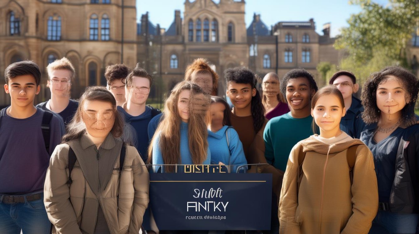 学生半价景点 学生半价景点