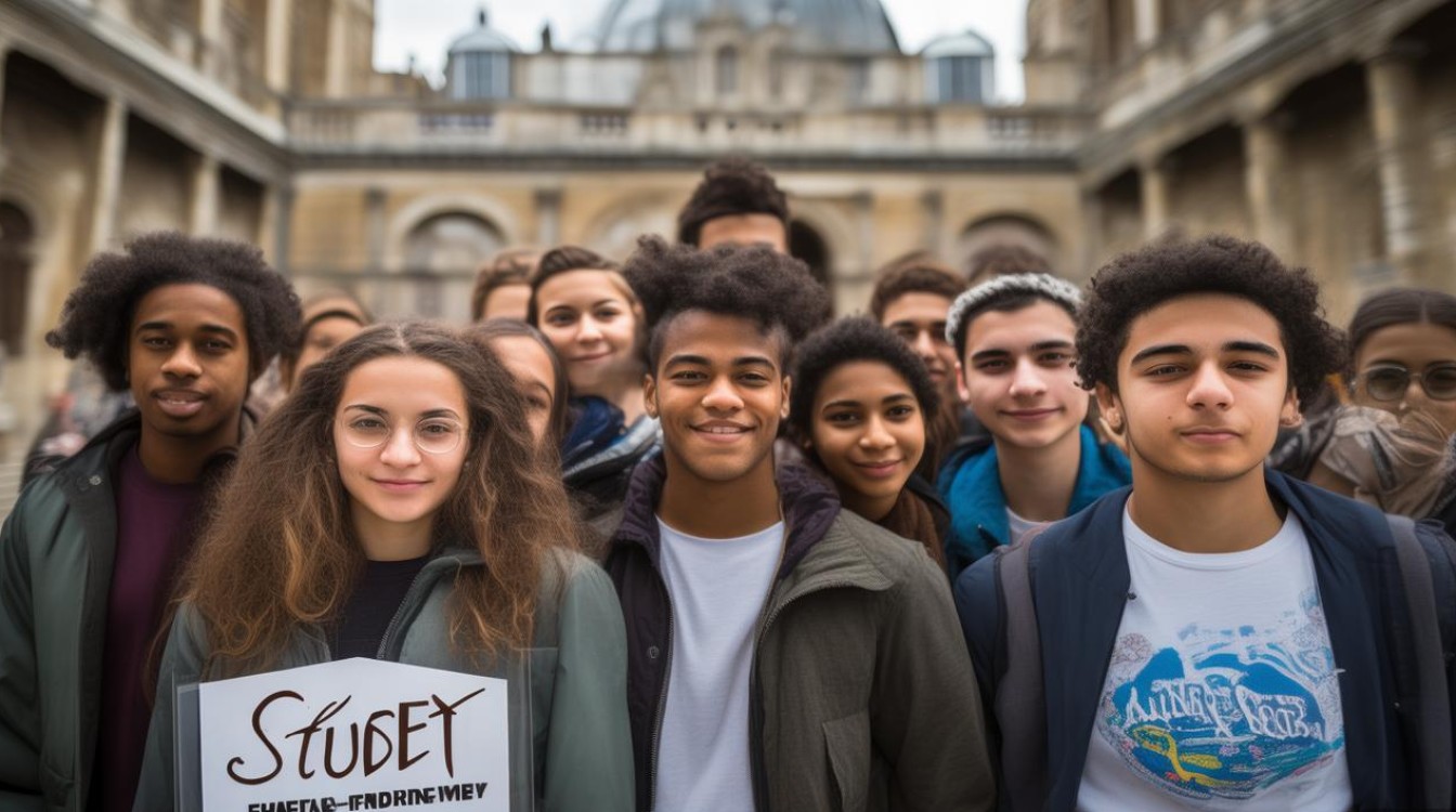 学生半价景点 学生半价景点