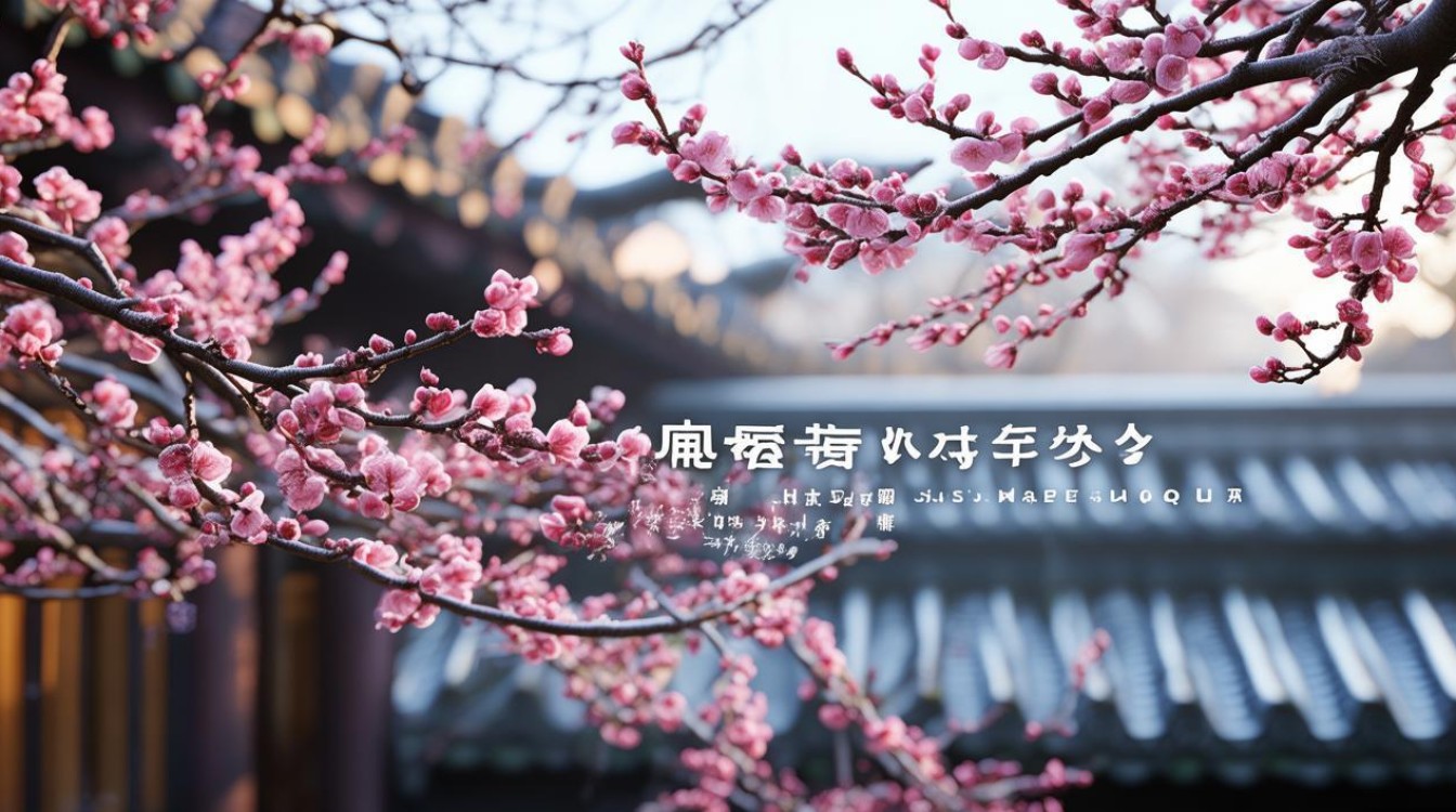 苏州腊梅景点 苏州腊梅景点