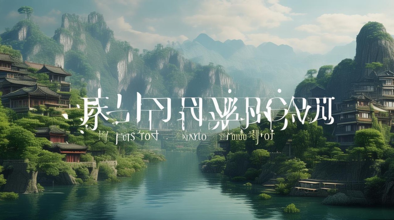 江油景点图片 江油景点图片