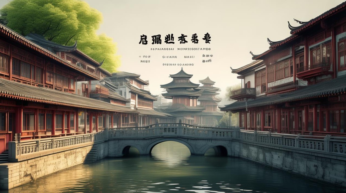 扬州哪些 景点 扬州哪些 景点