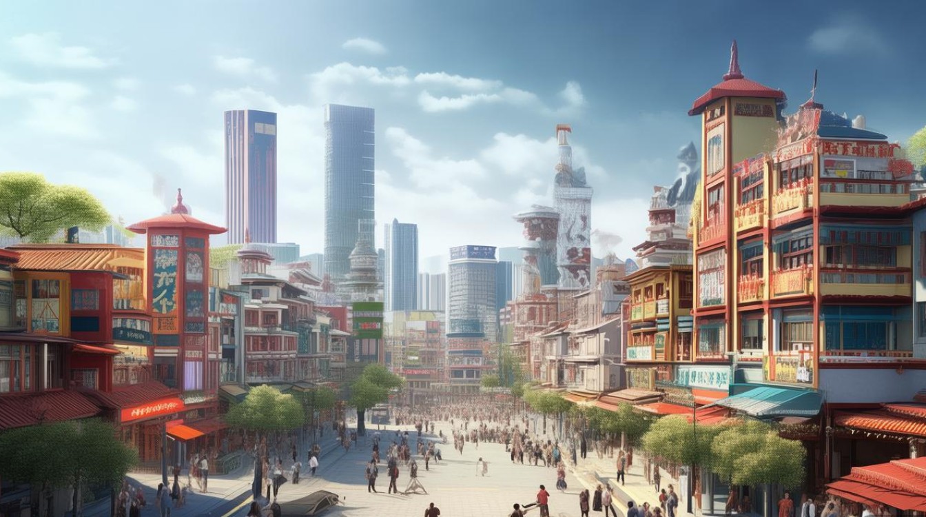 七台河市旅游景点 七台河市旅游景点