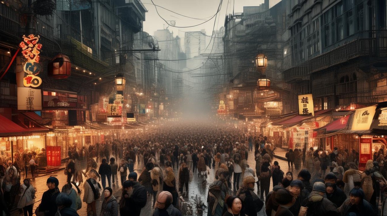 九江市区旅游景点 九江市区旅游景点