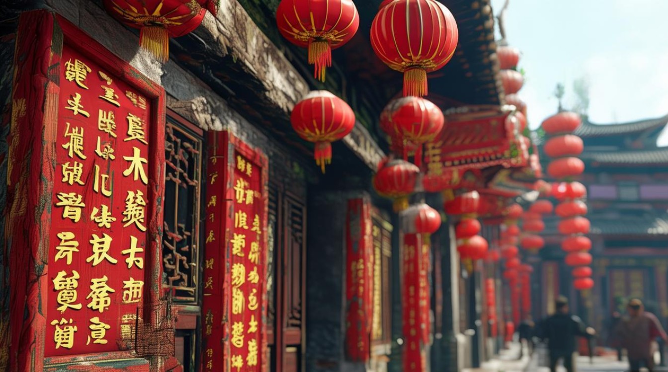 四川最著名的景点 四川最著名的景点