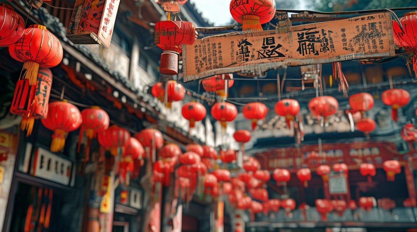 四川最著名的景点 四川最著名的景点