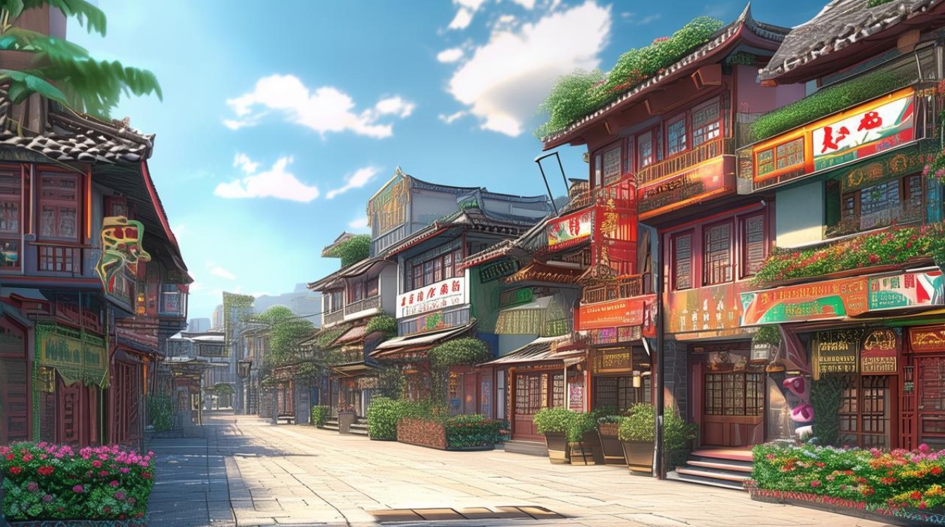 南阳市旅游景点推荐 南阳市旅游景点推荐