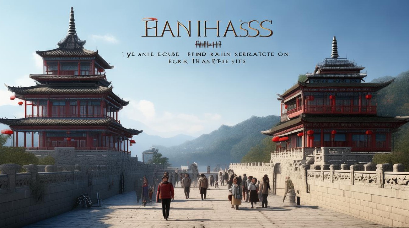 山海关旅游景点大全 山海关旅游景点大全