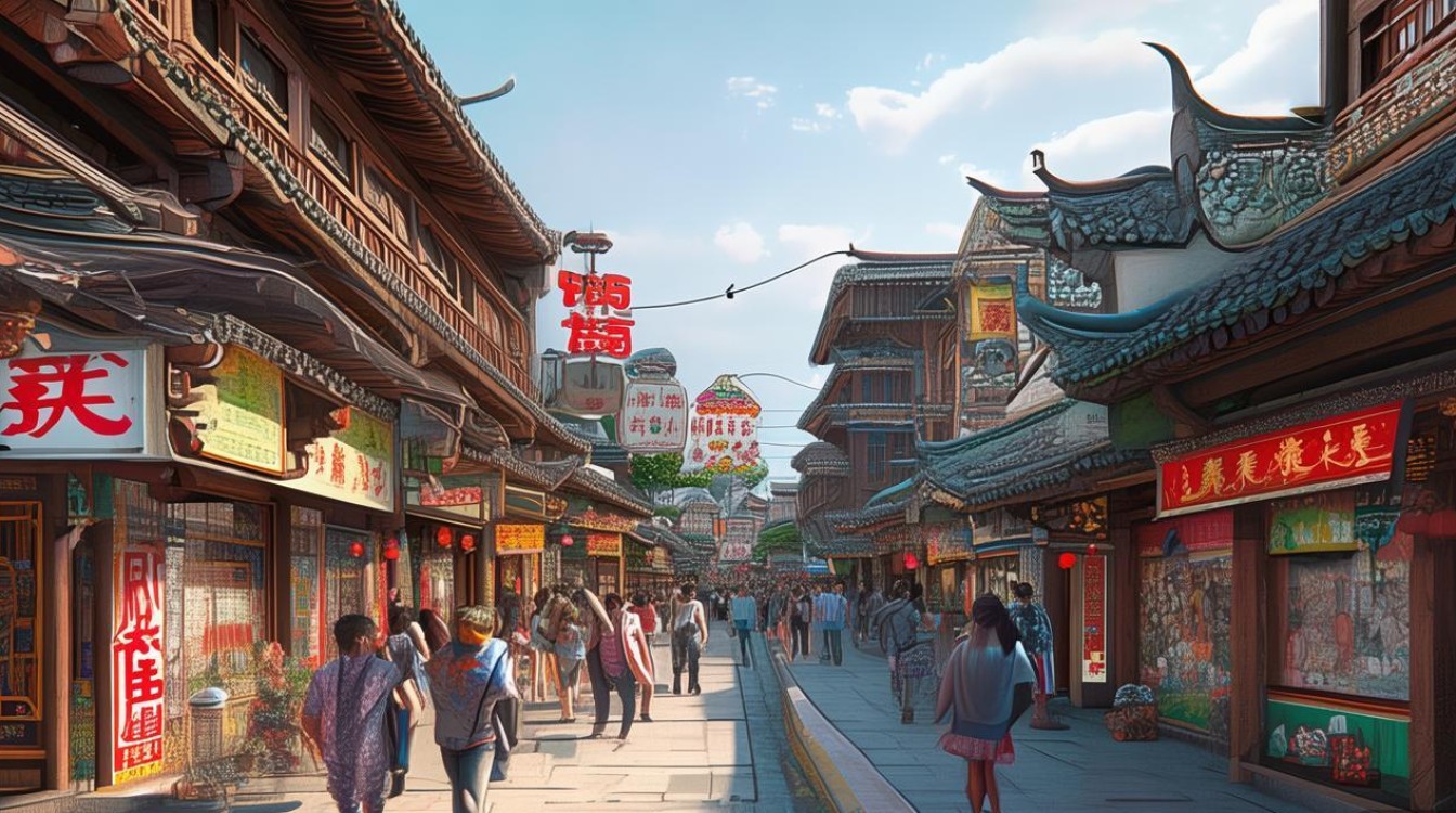 河北省保定旅游景点 河北省保定旅游景点