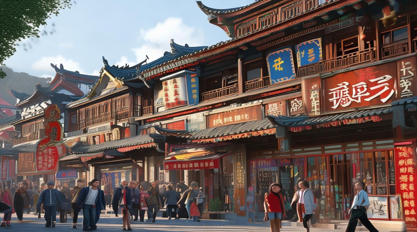 河北省保定旅游景点 河北省保定旅游景点