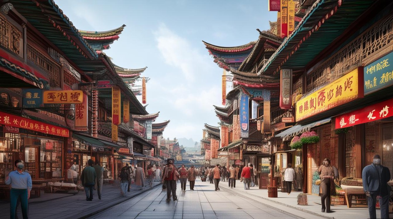 河北省保定旅游景点 河北省保定旅游景点