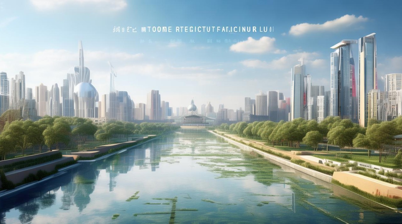 合肥旅游景点排名榜