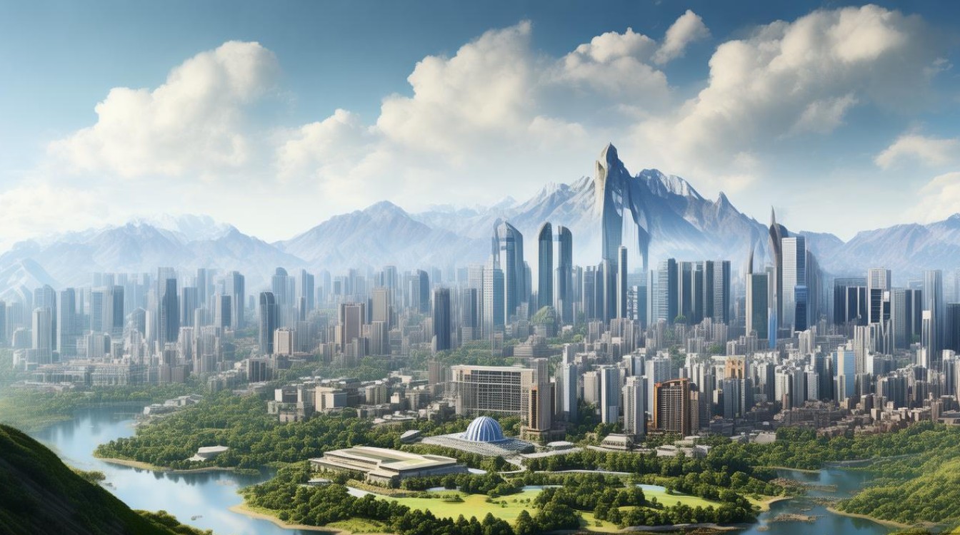 合肥旅游景点排名榜