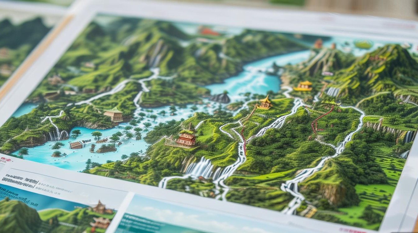 天目山旅游景点攻略