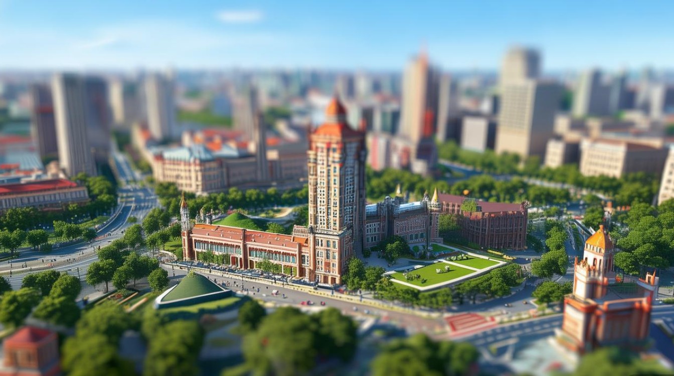 大武汉旅游年卡景点