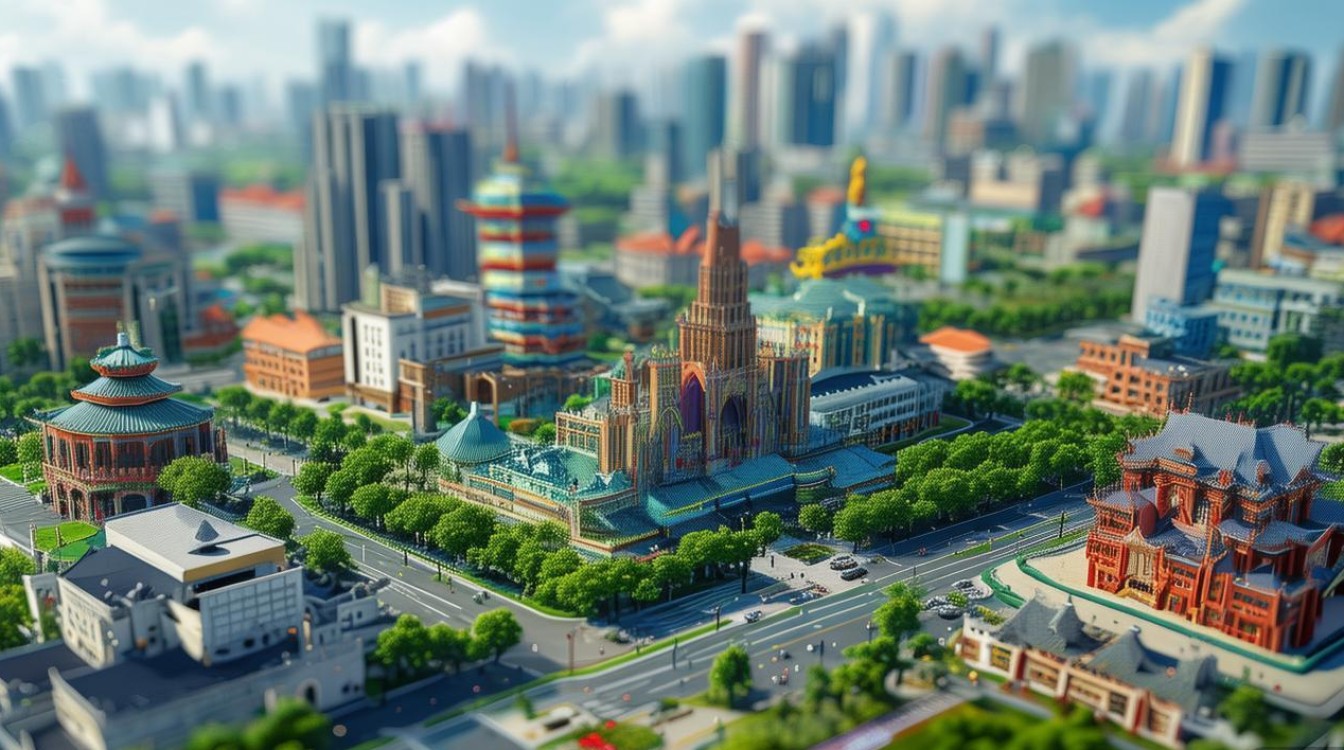 大武汉旅游年卡景点