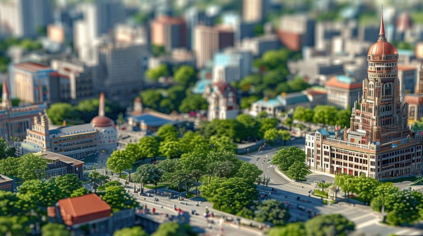 大武汉旅游年卡景点