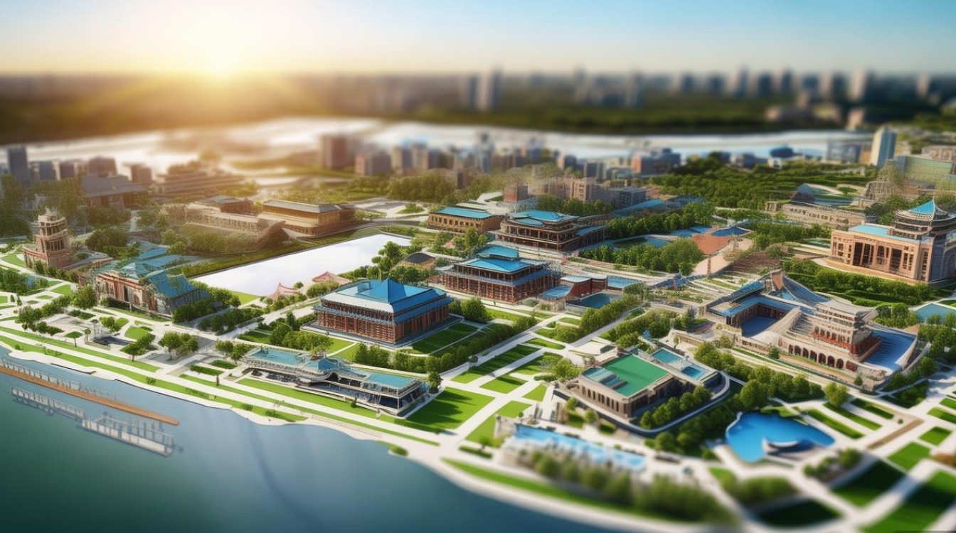 南京旅游必去景点攻略 南京旅游必去景点攻略