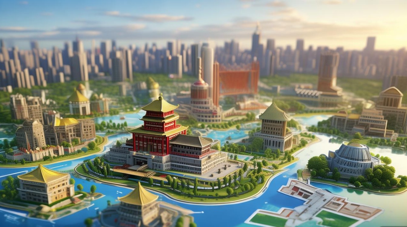 南京旅游必去景点攻略 南京旅游必去景点攻略