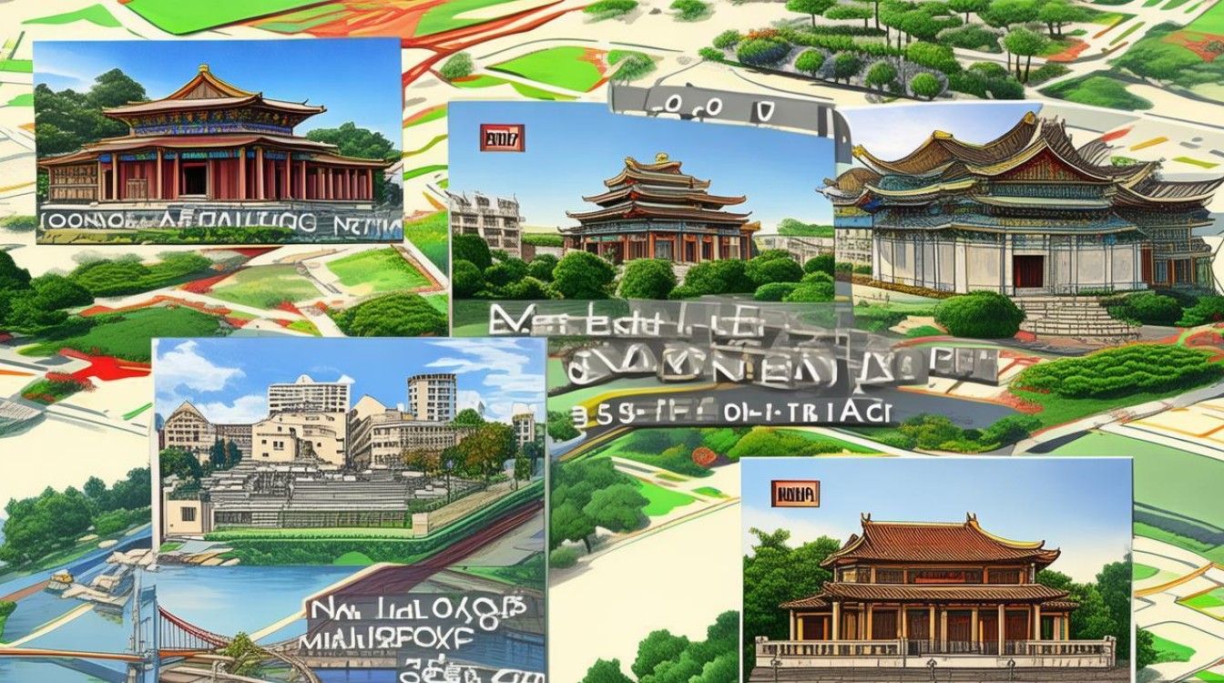 南京旅游必去景点攻略 南京旅游必去景点攻略