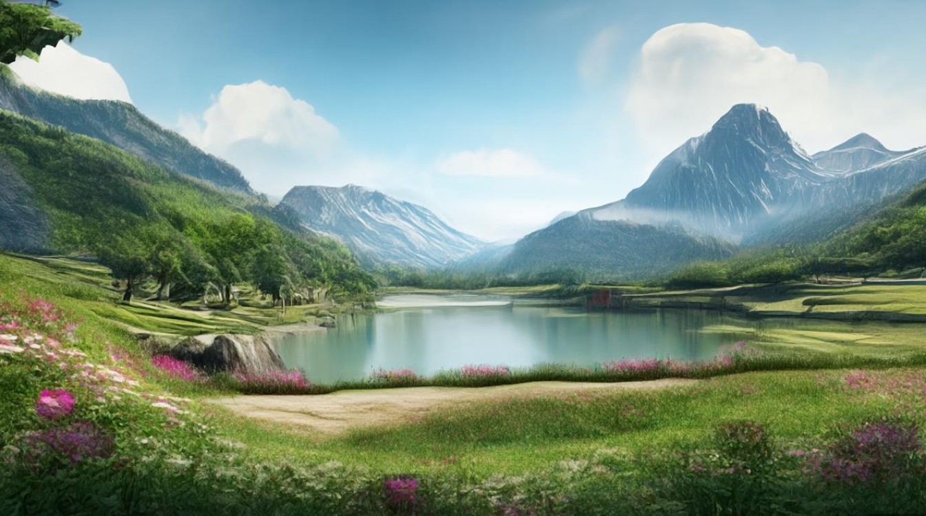 鹤壁周边旅游景点