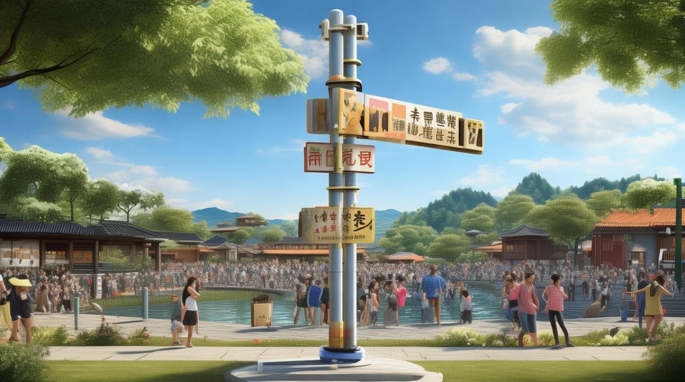 长兴好玩的景点推荐