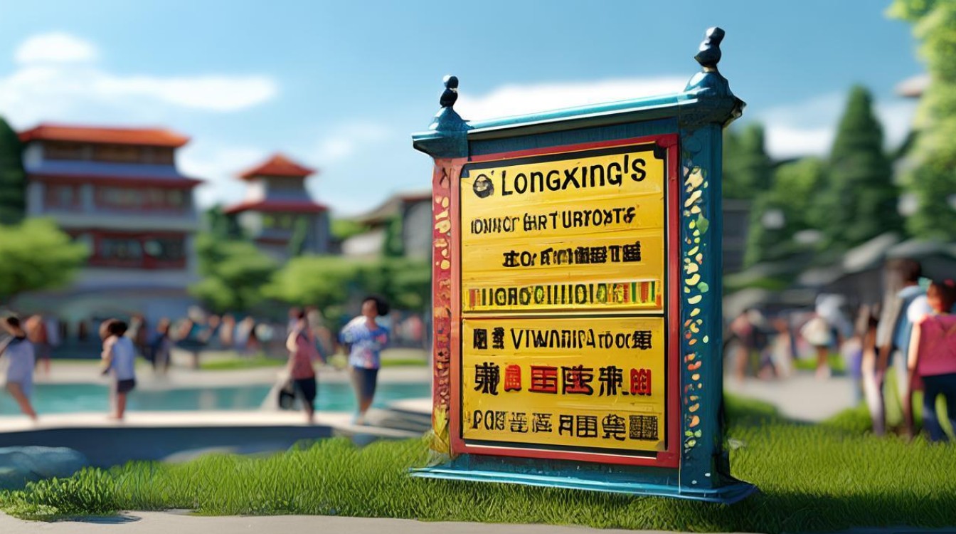 长兴好玩的景点推荐