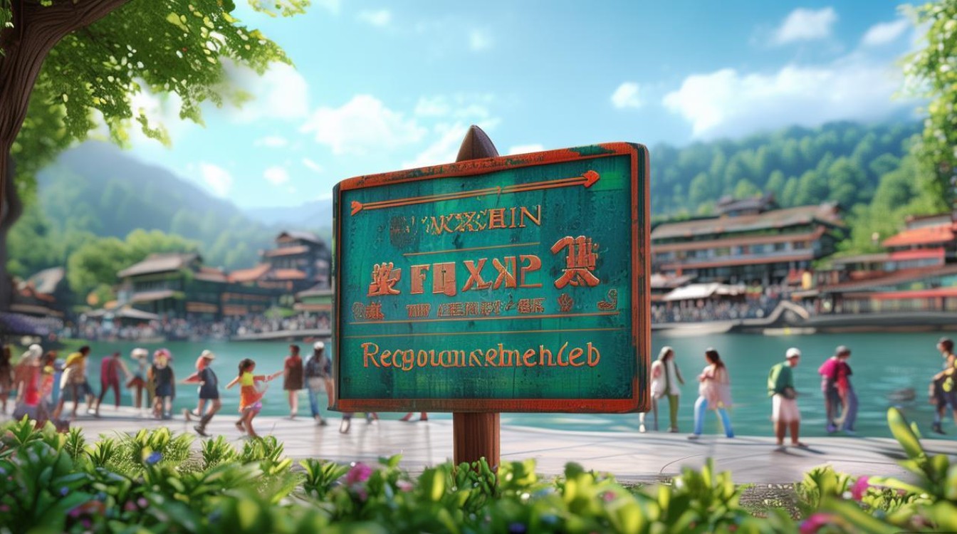 长兴好玩的景点推荐