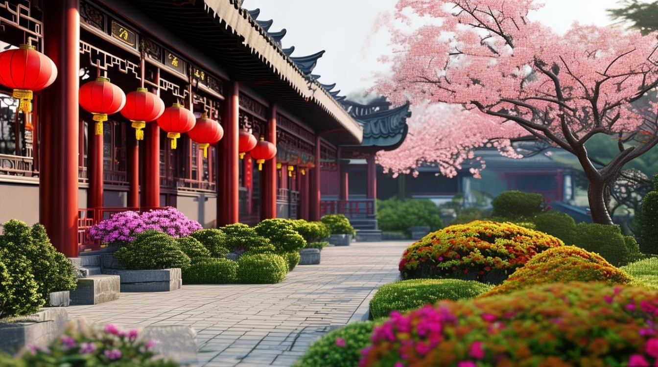 宁波小众旅游景点