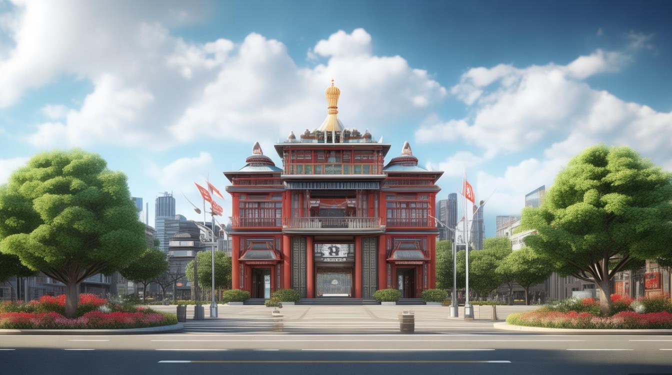 临汾市内景点 临汾市内景点