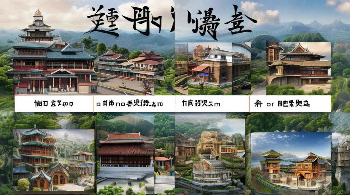 奉贤景点排行榜 奉贤景点排行榜