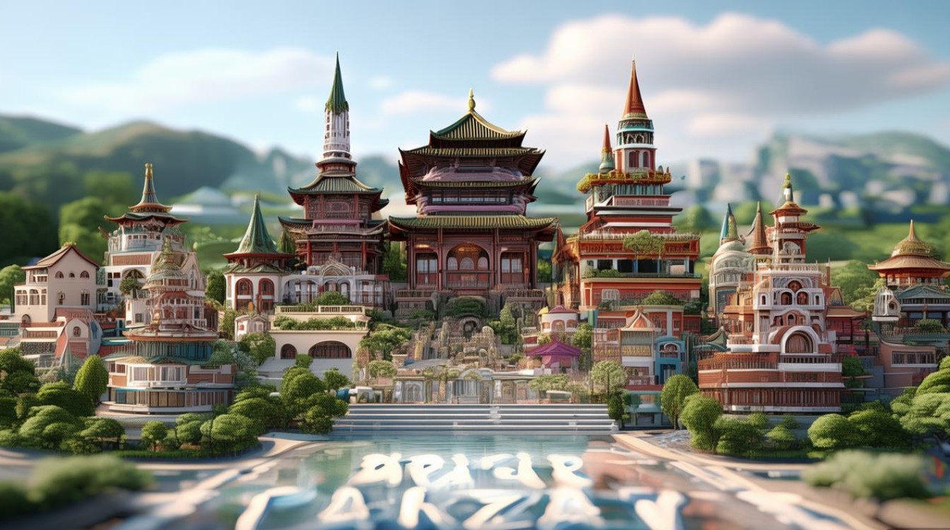 奉贤景点排行榜 奉贤景点排行榜