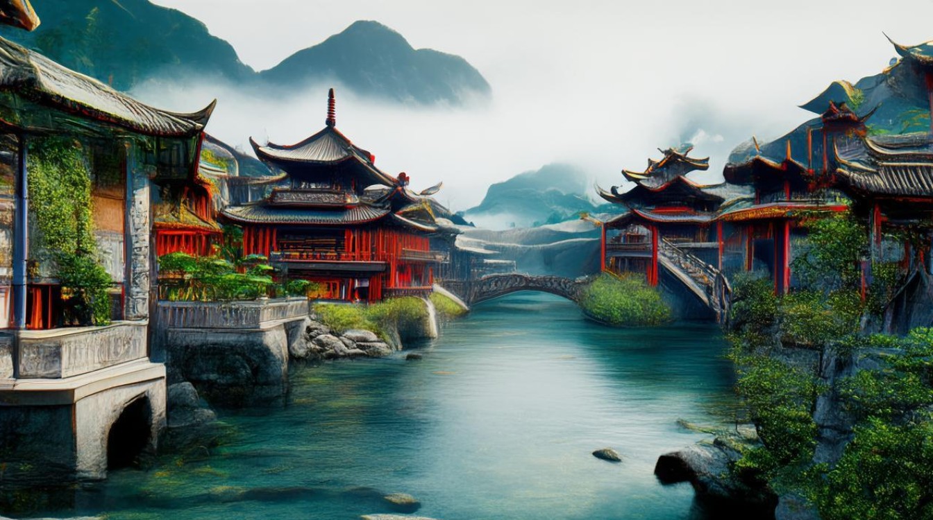 福建福鼎旅游景点 福建福鼎旅游景点